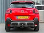 Citroën C3 Aircross 1.2 S&S Shine Navigatie, Climate control, NL Auto, Dealer onderhouden!