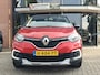 Renault Captur 1.3 TCe Version S