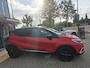 Renault Captur 1.3 TCe Version S