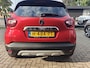Renault Captur 1.3 TCe Version S