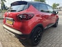 Renault Captur 1.3 TCe Version S