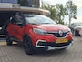 Renault Captur 1.3 TCe Version S