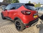 Renault Captur 1.3 TCe Version S