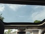 Renault Captur 1.3 TCe Version S
