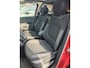 Renault Captur 1.3 TCe Version S