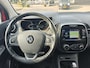 Renault Captur 1.3 TCe Version S