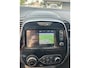 Renault Captur 1.3 TCe Version S