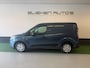 Ford Transit Connect 1.0 Ecoboost L1 Trend