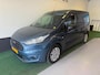 Ford Transit Connect 1.0 Ecoboost L1 Trend