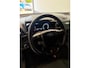 Ford Transit Connect 1.0 Ecoboost L1 Trend