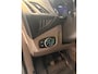 Ford Transit Connect 1.0 Ecoboost L1 Trend