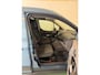 Ford Transit Connect 1.0 Ecoboost L1 Trend