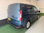 Ford Transit Connect 1.0 Ecoboost L1 Trend
