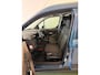 Ford Transit Connect 1.0 Ecoboost L1 Trend
