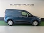 Ford Transit Connect 1.0 Ecoboost L1 Trend