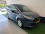 Ford Transit Connect 1.0 Ecoboost L1 Trend