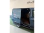 Ford Transit Connect 1.0 Ecoboost L1 Trend