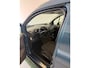 Ford Transit Connect 1.0 Ecoboost L1 Trend