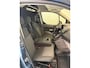 Ford Transit Connect 1.0 Ecoboost L1 Trend