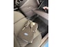 Ford Transit Connect 1.0 Ecoboost L1 Trend
