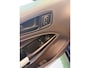 Ford Transit Connect 1.0 Ecoboost L1 Trend