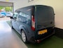 Ford Transit Connect 1.0 Ecoboost L1 Trend