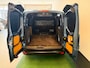 Ford Transit Connect 1.0 Ecoboost L1 Trend