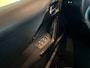 Peugeot 208 1.2 PureTech 5-DEURS ALLURE-uitv|AIRCO|CRUISECONTROL|PANORAMADAK|NAVIGATIE|ISOFIX|PTS|ACHTERUITRIJCAMERA|VOICE CONTROL