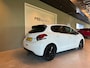 Peugeot 208 1.2 PureTech 5-DEURS ALLURE-uitv|AIRCO|CRUISECONTROL|PANORAMADAK|NAVIGATIE|ISOFIX|PTS|ACHTERUITRIJCAMERA|VOICE CONTROL