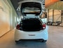 Peugeot 208 1.2 PureTech 5-DEURS ALLURE-uitv|AIRCO|CRUISECONTROL|PANORAMADAK|NAVIGATIE|ISOFIX|PTS|ACHTERUITRIJCAMERA|VOICE CONTROL