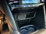 Peugeot 208 1.2 PureTech 5-DEURS ALLURE-uitv|AIRCO|CRUISECONTROL|PANORAMADAK|NAVIGATIE|ISOFIX|PTS|ACHTERUITRIJCAMERA|VOICE CONTROL