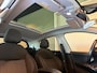 Peugeot 208 1.2 PureTech 5-DEURS ALLURE-uitv|AIRCO|CRUISECONTROL|PANORAMADAK|NAVIGATIE|ISOFIX|PTS|ACHTERUITRIJCAMERA|VOICE CONTROL