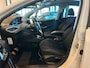 Peugeot 208 1.2 PureTech 5-DEURS ALLURE-uitv|AIRCO|CRUISECONTROL|PANORAMADAK|NAVIGATIE|ISOFIX|PTS|ACHTERUITRIJCAMERA|VOICE CONTROL