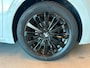 Peugeot 208 1.2 PureTech 5-DEURS ALLURE-uitv|AIRCO|CRUISECONTROL|PANORAMADAK|NAVIGATIE|ISOFIX|PTS|ACHTERUITRIJCAMERA|VOICE CONTROL