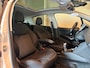 Peugeot 208 1.2 PureTech 5-DEURS ALLURE-uitv|AIRCO|CRUISECONTROL|PANORAMADAK|NAVIGATIE|ISOFIX|PTS|ACHTERUITRIJCAMERA|VOICE CONTROL