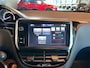 Peugeot 208 1.2 PureTech 5-DEURS ALLURE-uitv|AIRCO|CRUISECONTROL|PANORAMADAK|NAVIGATIE|ISOFIX|PTS|ACHTERUITRIJCAMERA|VOICE CONTROL