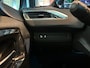 Peugeot 208 1.2 PureTech 5-DEURS ALLURE-uitv|AIRCO|CRUISECONTROL|PANORAMADAK|NAVIGATIE|ISOFIX|PTS|ACHTERUITRIJCAMERA|VOICE CONTROL