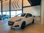 Peugeot 208 1.2 PureTech 5-DEURS ALLURE-uitv|AIRCO|CRUISECONTROL|PANORAMADAK|NAVIGATIE|ISOFIX|PTS|ACHTERUITRIJCAMERA|VOICE CONTROL