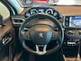Peugeot 208 1.2 PureTech 5-DEURS ALLURE-uitv|AIRCO|CRUISECONTROL|PANORAMADAK|NAVIGATIE|ISOFIX|PTS|ACHTERUITRIJCAMERA|VOICE CONTROL