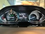 Peugeot 208 1.2 PureTech 5-DEURS ALLURE-uitv|AIRCO|CRUISECONTROL|PANORAMADAK|NAVIGATIE|ISOFIX|PTS|ACHTERUITRIJCAMERA|VOICE CONTROL
