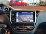 Peugeot 208 1.2 PureTech 5-DEURS ALLURE-uitv|AIRCO|CRUISECONTROL|PANORAMADAK|NAVIGATIE|ISOFIX|PTS|ACHTERUITRIJCAMERA|VOICE CONTROL
