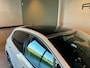 Peugeot 208 1.2 PureTech 5-DEURS ALLURE-uitv|AIRCO|CRUISECONTROL|PANORAMADAK|NAVIGATIE|ISOFIX|PTS|ACHTERUITRIJCAMERA|VOICE CONTROL