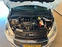Peugeot 208 1.2 PureTech 5-DEURS ALLURE-uitv|AIRCO|CRUISECONTROL|PANORAMADAK|NAVIGATIE|ISOFIX|PTS|ACHTERUITRIJCAMERA|VOICE CONTROL