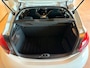 Peugeot 208 1.2 PureTech 5-DEURS ALLURE-uitv|AIRCO|CRUISECONTROL|PANORAMADAK|NAVIGATIE|ISOFIX|PTS|ACHTERUITRIJCAMERA|VOICE CONTROL