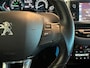 Peugeot 208 1.2 PureTech 5-DEURS ALLURE-uitv|AIRCO|CRUISECONTROL|PANORAMADAK|NAVIGATIE|ISOFIX|PTS|ACHTERUITRIJCAMERA|VOICE CONTROL