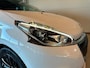 Peugeot 208 1.2 PureTech 5-DEURS ALLURE-uitv|AIRCO|CRUISECONTROL|PANORAMADAK|NAVIGATIE|ISOFIX|PTS|ACHTERUITRIJCAMERA|VOICE CONTROL