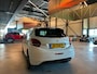 Peugeot 208 1.2 PureTech 5-DEURS ALLURE-uitv|AIRCO|CRUISECONTROL|PANORAMADAK|NAVIGATIE|ISOFIX|PTS|ACHTERUITRIJCAMERA|VOICE CONTROL