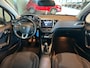 Peugeot 208 1.2 PureTech 5-DEURS ALLURE-uitv|AIRCO|CRUISECONTROL|PANORAMADAK|NAVIGATIE|ISOFIX|PTS|ACHTERUITRIJCAMERA|VOICE CONTROL
