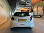Peugeot 208 1.2 PureTech 5-DEURS ALLURE-uitv|AIRCO|CRUISECONTROL|PANORAMADAK|NAVIGATIE|ISOFIX|PTS|ACHTERUITRIJCAMERA|VOICE CONTROL
