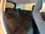 Peugeot 208 1.2 PureTech 5-DEURS ALLURE-uitv|AIRCO|CRUISECONTROL|PANORAMADAK|NAVIGATIE|ISOFIX|PTS|ACHTERUITRIJCAMERA|VOICE CONTROL